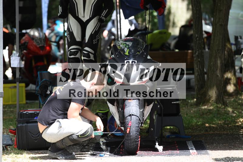 /17 17.05.2025 PROMAX ADR/Impressionen